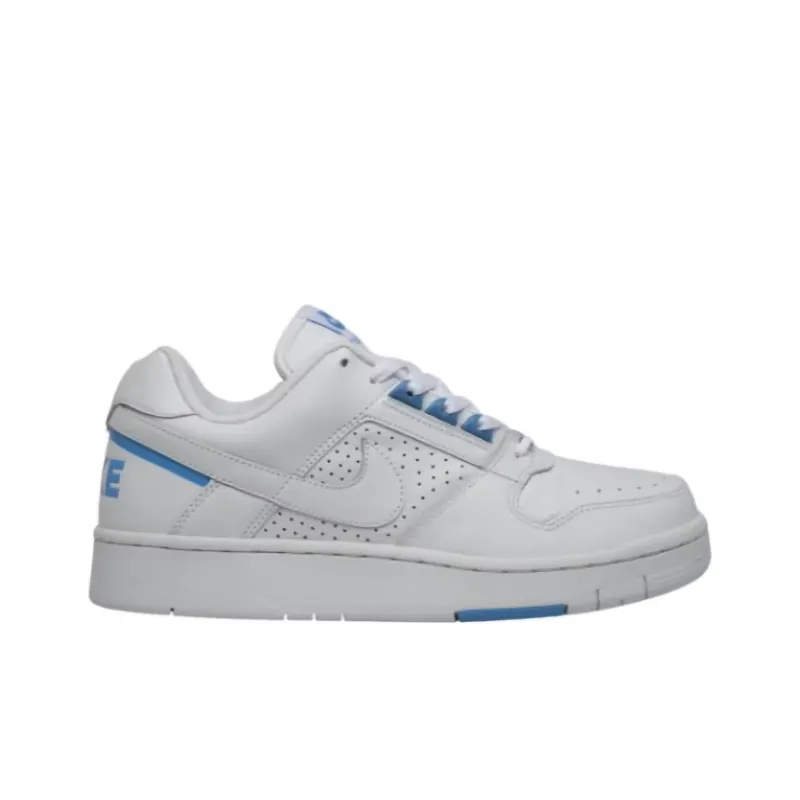 Nike Sb Zoom Air Delta Force White Legend Blue-1