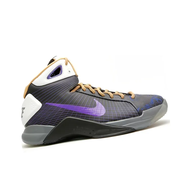 Nike Hyperdunk Making History-2