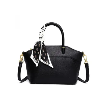 NOMK Handbags