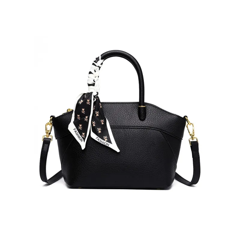 NOMK Handbags-0