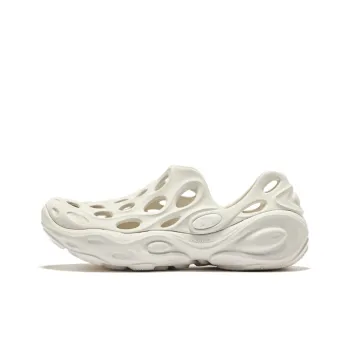 MERRELL Next Gen Moc 1TRL Sneakers