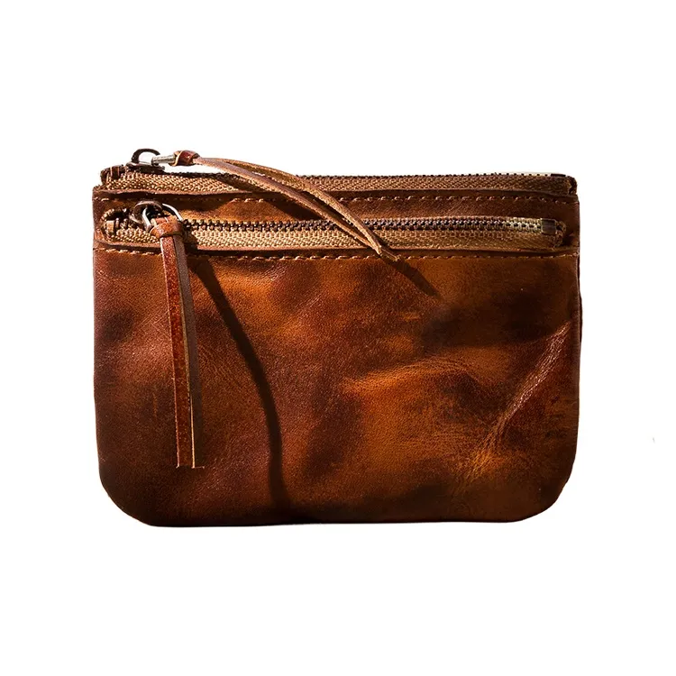Back step Coin Purses-0