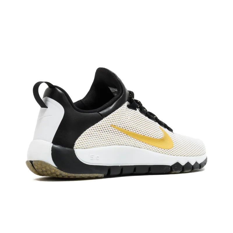 Nike Free Trainer 5.0 Paid In Full-2