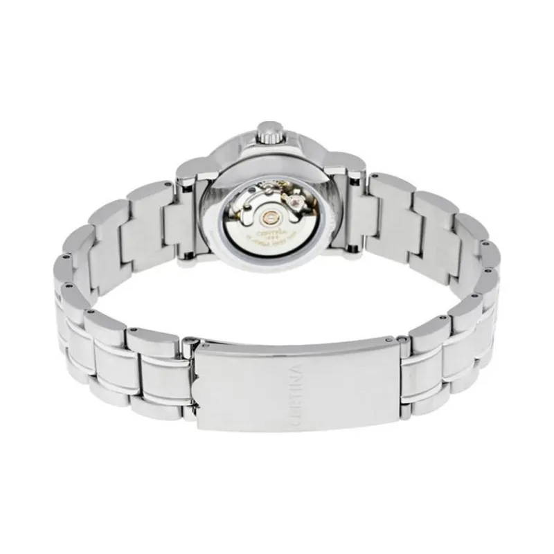 Certina Women's Watch-1