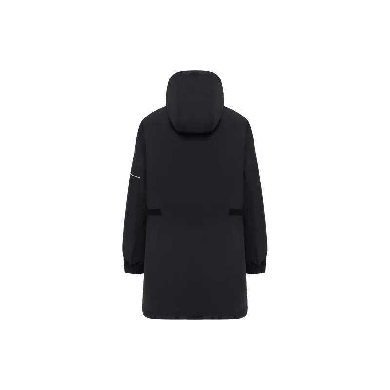 CAMEL Down Jackets Women's-5