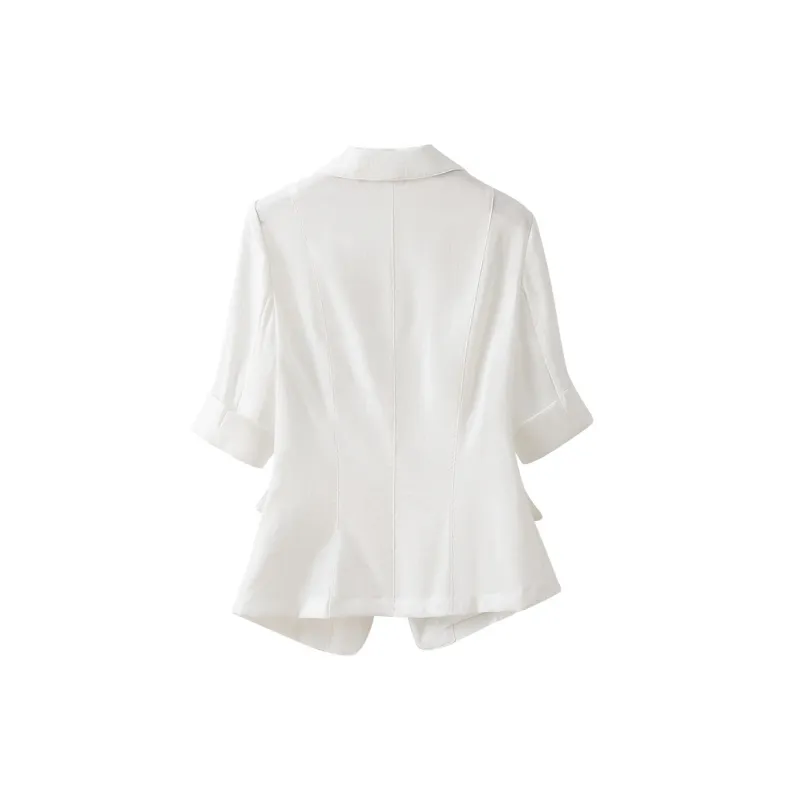 Cypress House Business Suit Women's-3
