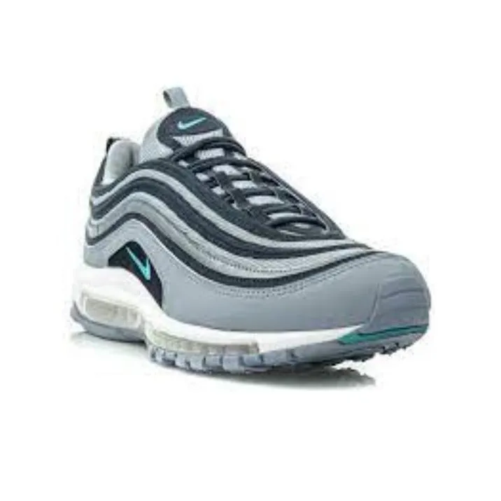 Nike Air Max 97 Monsoon Blue-1