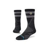 1 Pack (Graphite Black)