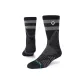 1 Pack (Graphite Black)