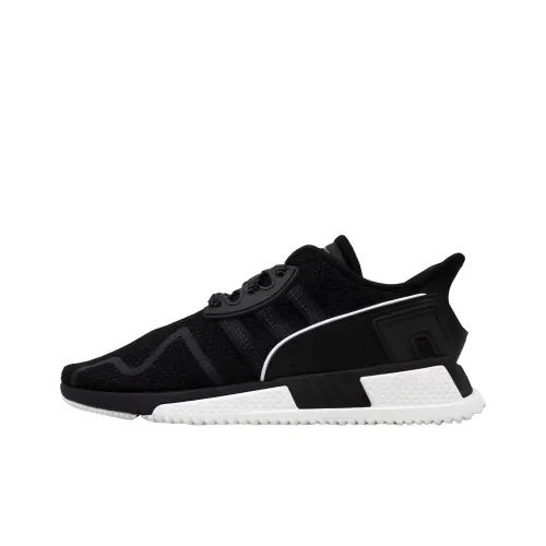 Adidas EQT Cushion ADV 1/200 Complex