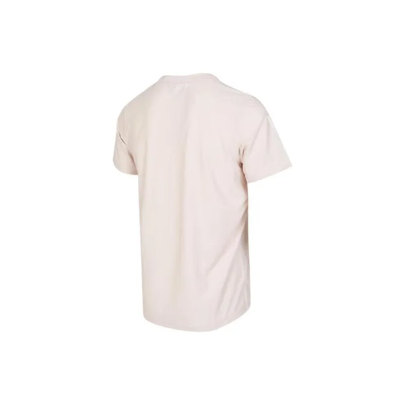 Adidas Own The Run Tee-1