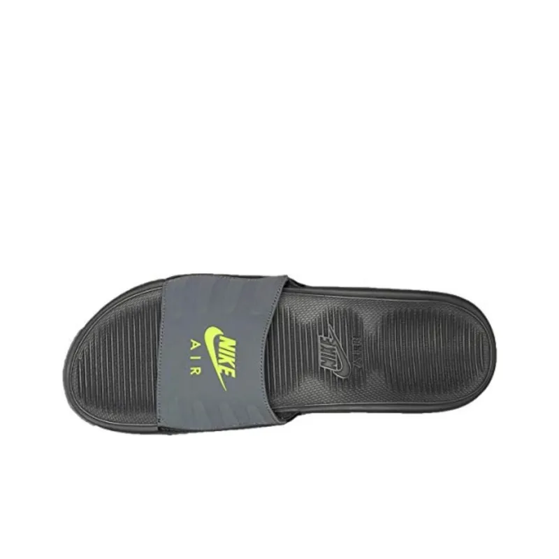 Nike Air Max Camden Dark Volt-3