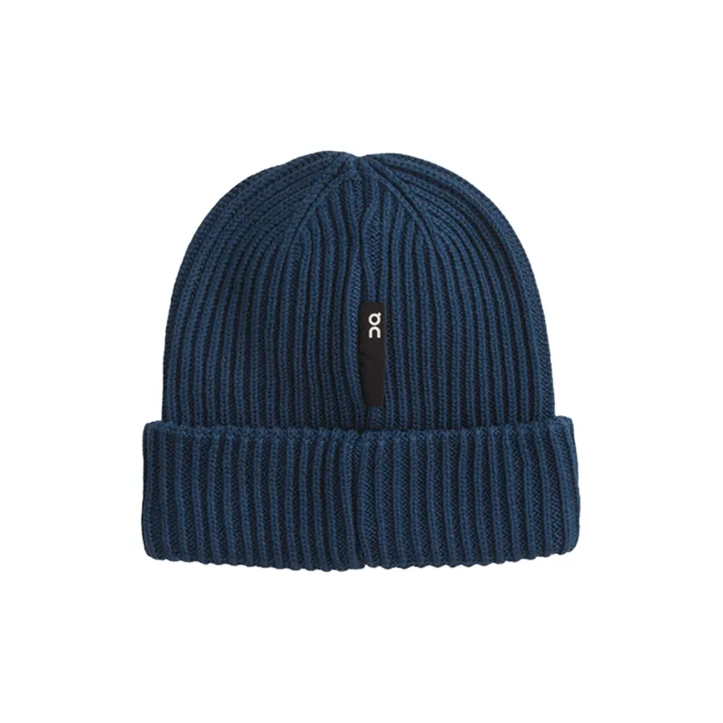 On Beanies Men-0