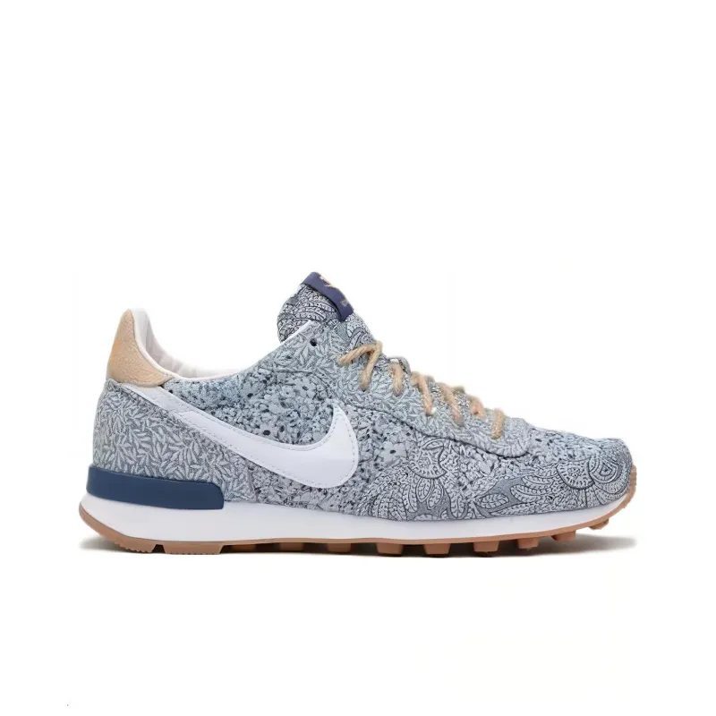 Nike Internationalist Qs Liberty Women's-1