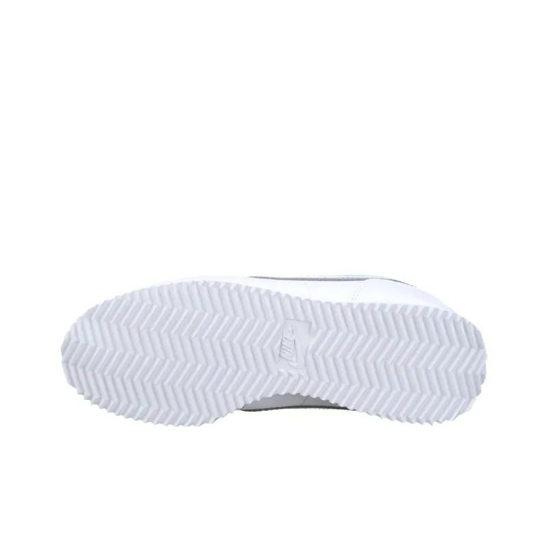 Nike Cortez Basic Sl Celadon White GS-4