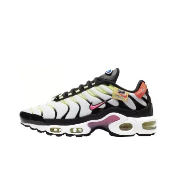 Nike Air Max Plus Have A Nike Day Women's