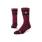 1 Pack (Gemstone Red)