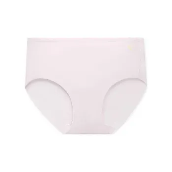 Victoria's Secret Underpants Women's 1 Pack Dusty Mist