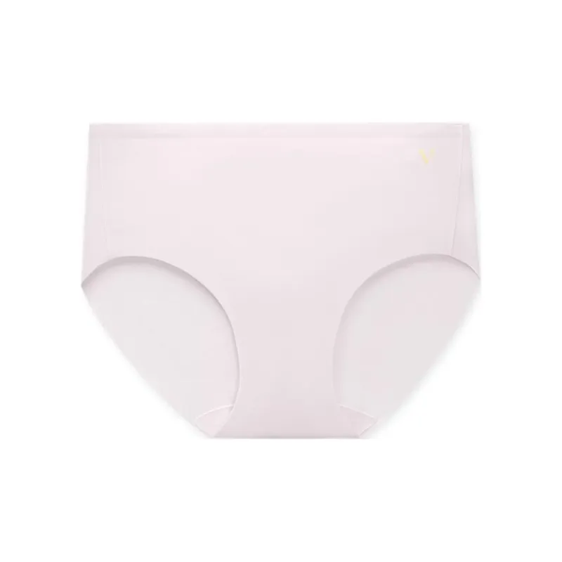 Victoria's Secret Underpants Women's 1 Pack Dusty Mist-0