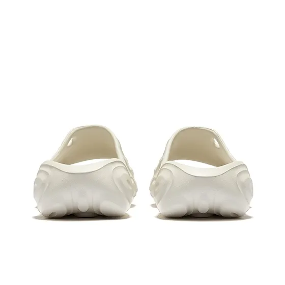 MERRELL Beach Sandals Men Jade White-3