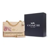 Bag+Dust Bag+Black Box