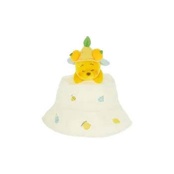 Disney Winnie The Pooh Bucket Hat Doll Products