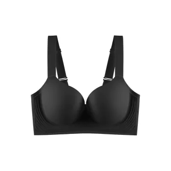 Miguel Women's Bras