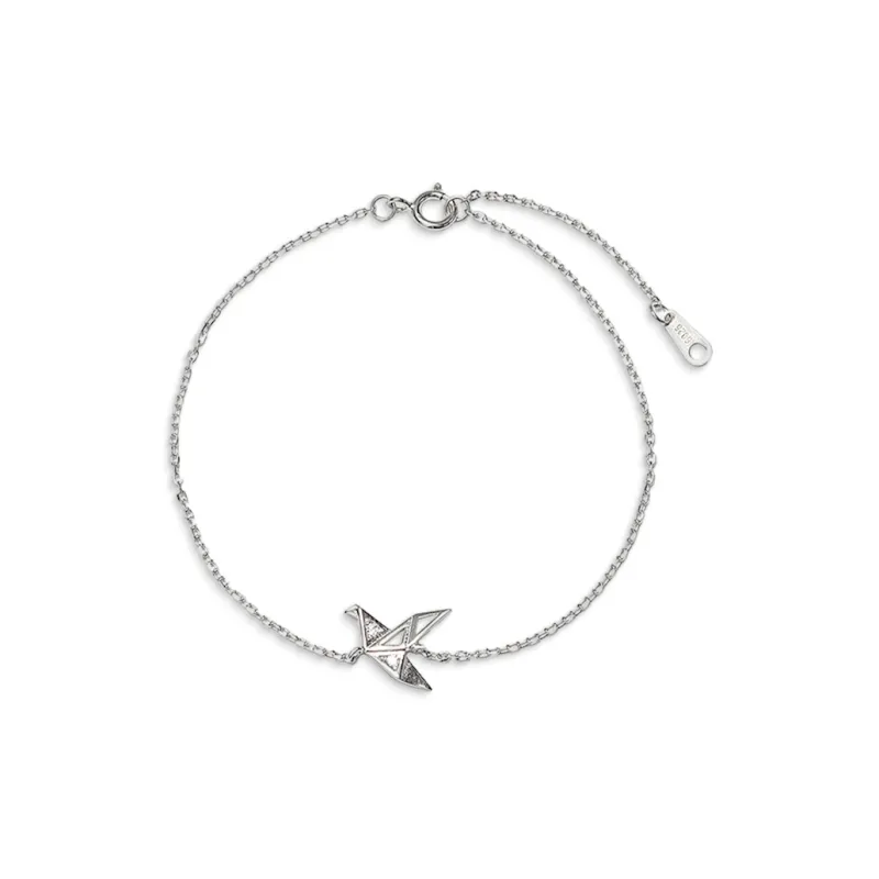 YOASOBI Alloy Bracelets Women's-0