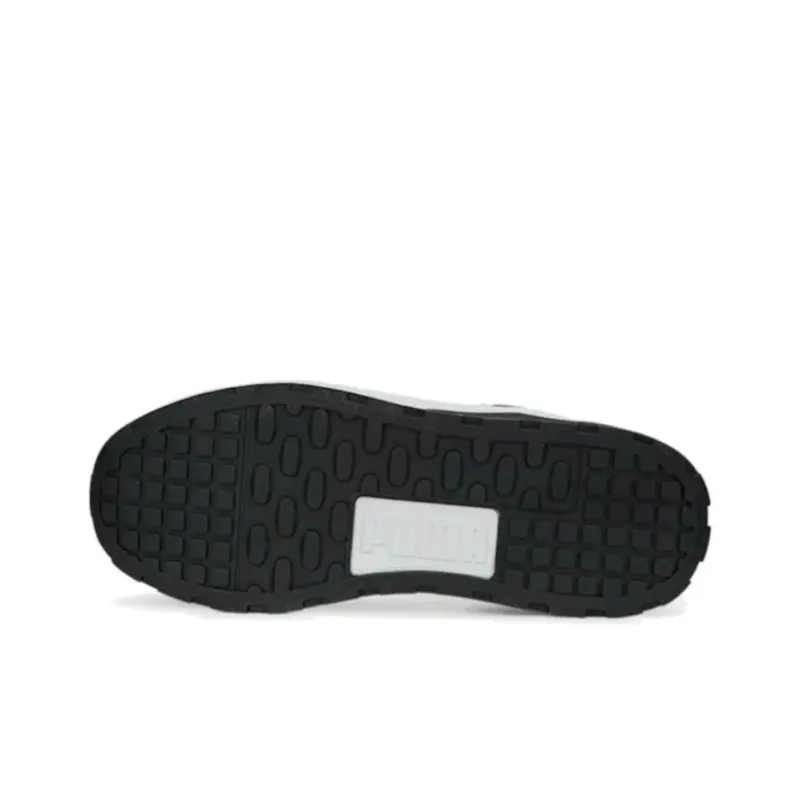 PUMA Anzarun Fs 2.0 'Black White'-4