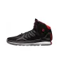 Black/Black/Lstsca