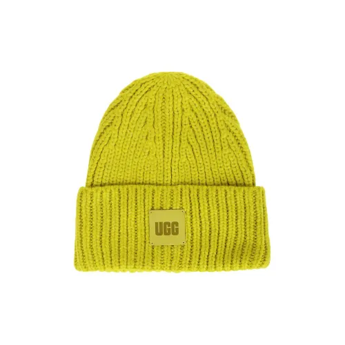 UGG Beanie Women's