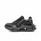 Black Gray