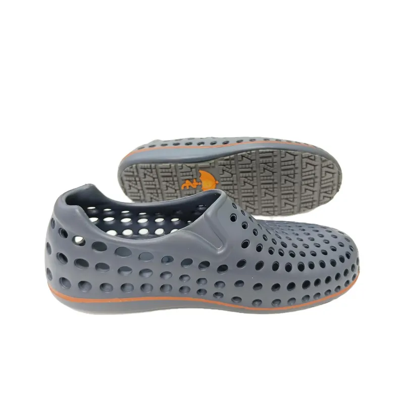 Izt Clogs Unisex-5