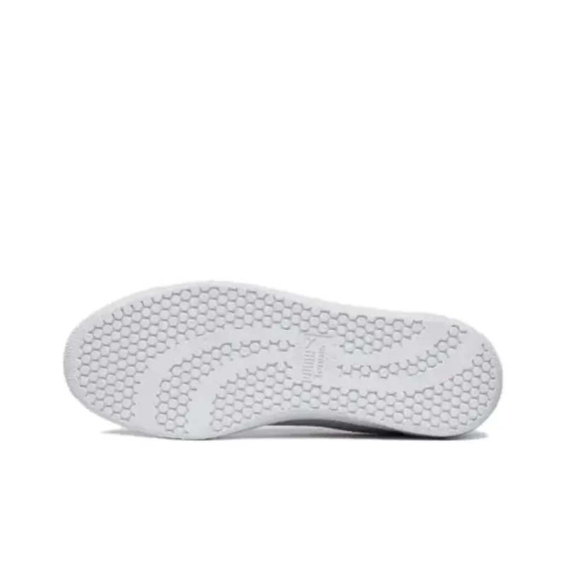 PUMA Star Tennis Whites-4