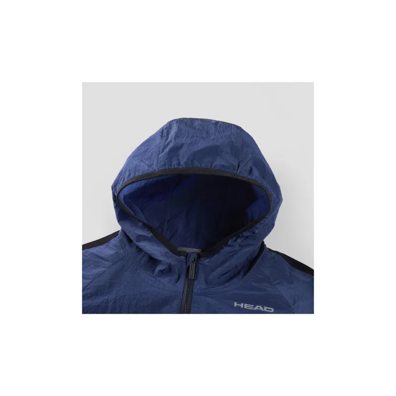 HEAD Jackets Women's-17