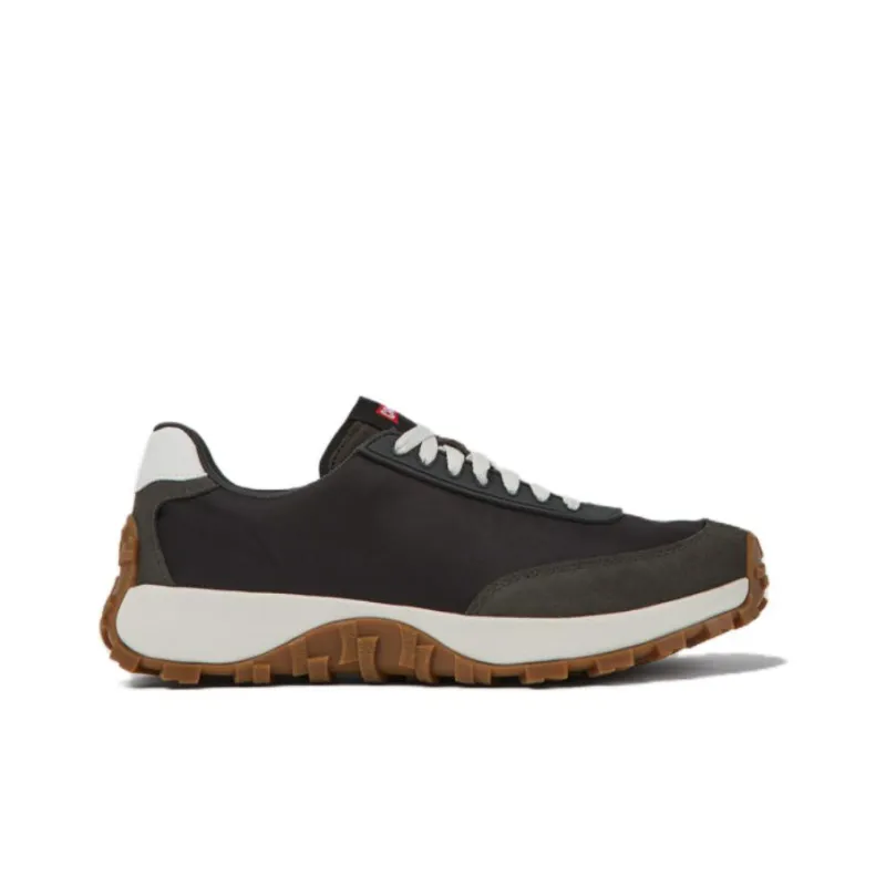 CAMPER Drift Trail Lace-up Sneakers-1
