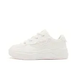 White Pink