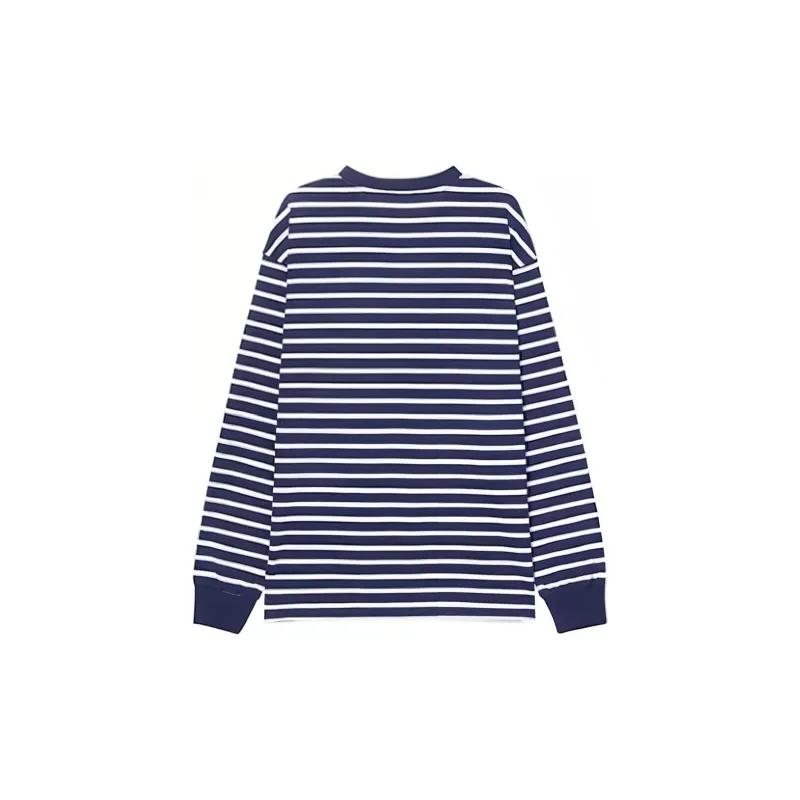 Paddington Bears X HAZZYS T-Shirts Unisex-1
