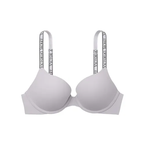 Victoria's Secret Women's Bras