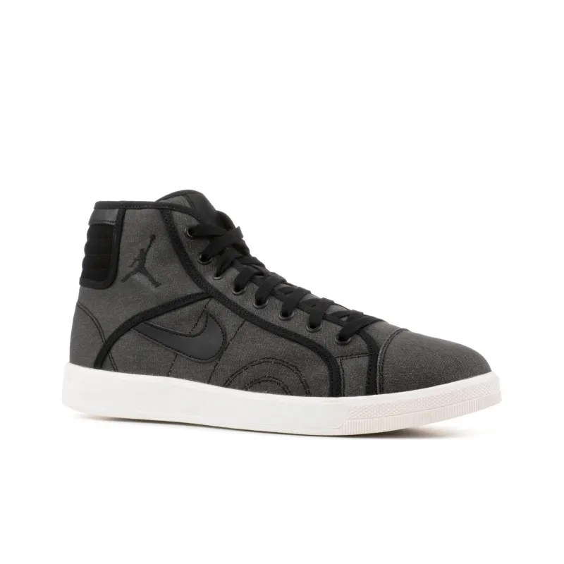Jordan Skyhigh Og Black Sail-2