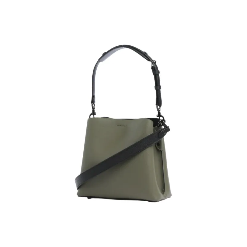 COACH Willow Handbags-4
