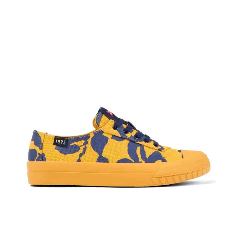 CAMPER Camaleon 1975 Sneakers-1