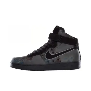 Nike Air Force 1 Downtown Nrg Liberty