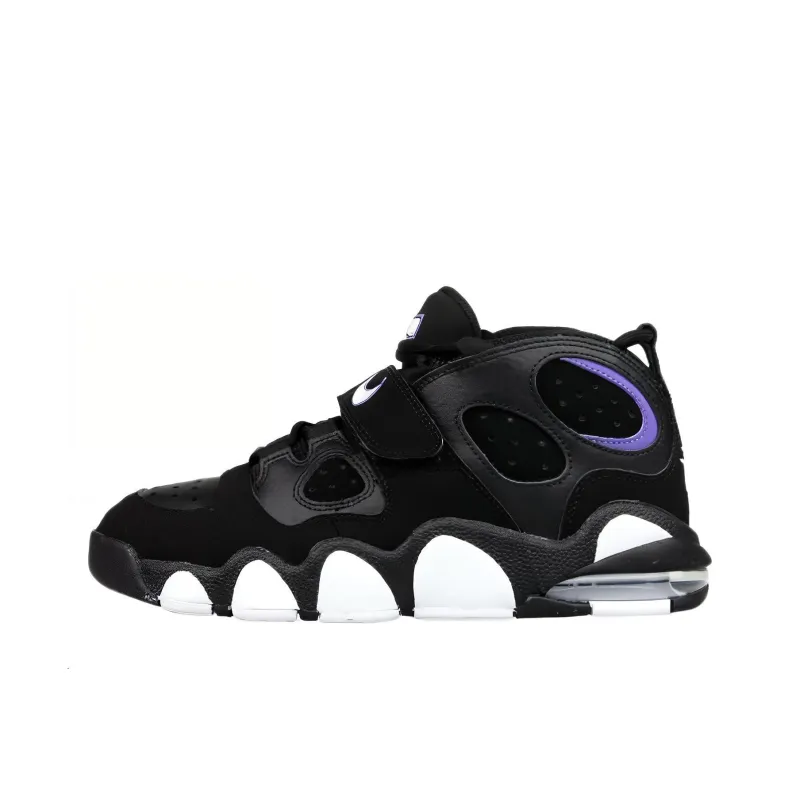 Nike Air Cb 34 Godzilla 2016-0