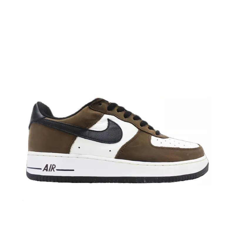 Nike Air Force 1 Low 'Escape'-1