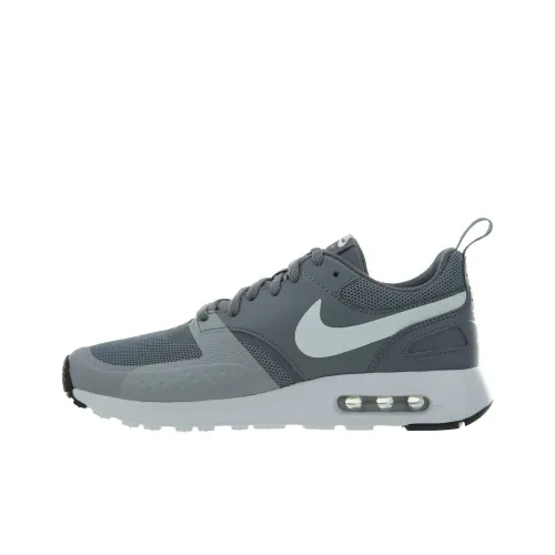 Nike Air Max Vision Cool Grey White-Wolf Grey