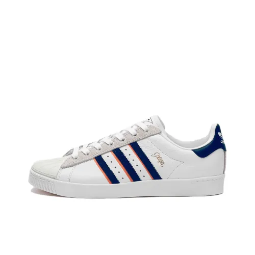 Adidas Superstar Vulc Alltimers