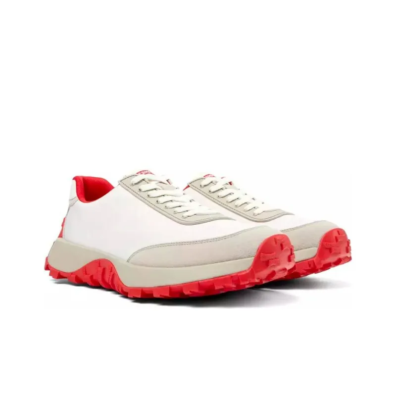 CAMPER Drift Trail Low-top Sneakers-3