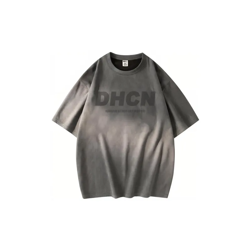 DUNHUANG ART INSTITUTE T Shirt Unisex-39