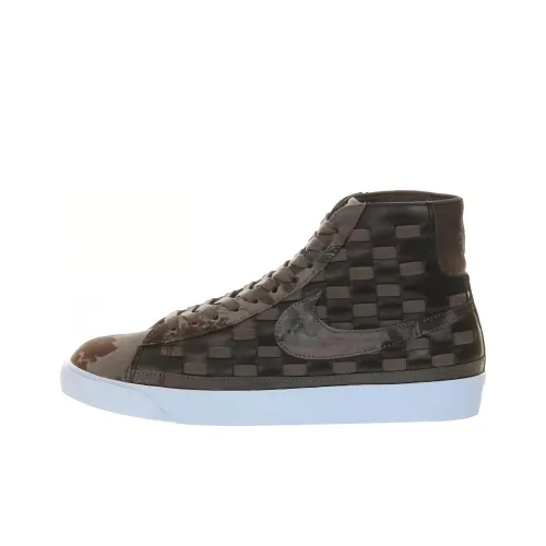 Nike Blazer Mid Woven Liberty Of London Women's